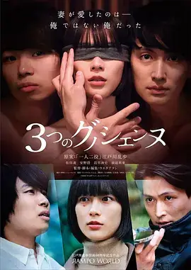 暗涌1998热播电视剧全集